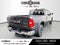 2026 RAM Ram 1500 RAM 1500 LARAMIE CREW CAB 4X4 6'4' BOX