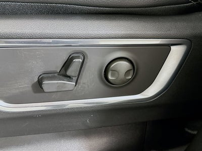 2026 RAM Ram 1500 RAM 1500 LARAMIE CREW CAB 4X4 6'4' BOX