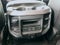 2026 RAM Ram 1500 RAM 1500 LARAMIE CREW CAB 4X4 6'4' BOX