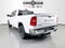2026 RAM Ram 1500 RAM 1500 LARAMIE CREW CAB 4X4 6'4' BOX