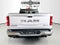 2026 RAM Ram 1500 RAM 1500 LARAMIE CREW CAB 4X4 6'4' BOX