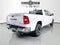 2026 RAM Ram 1500 RAM 1500 LARAMIE CREW CAB 4X4 6'4' BOX