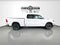 2026 RAM Ram 1500 RAM 1500 LARAMIE CREW CAB 4X4 6'4' BOX