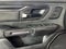 2021 RAM 1500 TRX Crew Cab 4x4 5'7' Box