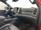 2021 RAM 1500 TRX Crew Cab 4x4 5'7' Box