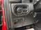 2021 RAM 1500 TRX Crew Cab 4x4 5'7' Box