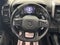2021 RAM 1500 TRX Crew Cab 4x4 5'7' Box