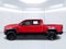2021 RAM 1500 TRX Crew Cab 4x4 5'7' Box