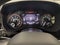 2021 RAM 1500 TRX Crew Cab 4x4 5'7' Box