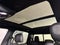 2021 RAM 1500 TRX Crew Cab 4x4 5'7' Box
