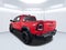2021 RAM 1500 TRX Crew Cab 4x4 5'7' Box