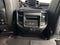 2021 RAM 1500 TRX Crew Cab 4x4 5'7' Box