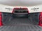 2021 RAM 1500 TRX Crew Cab 4x4 5'7' Box