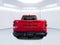 2021 RAM 1500 TRX Crew Cab 4x4 5'7' Box