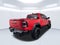 2021 RAM 1500 TRX Crew Cab 4x4 5'7' Box
