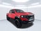 2021 RAM 1500 TRX Crew Cab 4x4 5'7' Box