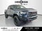 2027 RAM Ram 1500 RAM 1500 TRX SRT CREW CAB 4X4 5'7' BOX