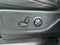 2027 RAM Ram 1500 RAM 1500 TRX SRT CREW CAB 4X4 5'7' BOX