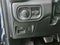 2027 RAM Ram 1500 RAM 1500 TRX SRT CREW CAB 4X4 5'7' BOX