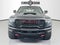 2027 RAM Ram 1500 RAM 1500 TRX SRT CREW CAB 4X4 5'7' BOX