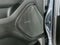 2027 RAM Ram 1500 RAM 1500 TRX SRT CREW CAB 4X4 5'7' BOX