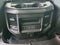 2027 RAM Ram 1500 RAM 1500 TRX SRT CREW CAB 4X4 5'7' BOX