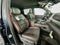 2027 RAM Ram 1500 RAM 1500 TRX SRT CREW CAB 4X4 5'7' BOX