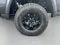 2027 RAM Ram 1500 RAM 1500 TRX SRT CREW CAB 4X4 5'7' BOX