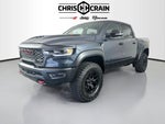 2027 RAM Ram 1500 RAM 1500 TRX SRT CREW CAB 4X4 5'7' BOX