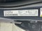 2027 RAM Ram 1500 RAM 1500 TRX SRT CREW CAB 4X4 5'7' BOX