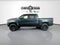 2027 RAM Ram 1500 RAM 1500 TRX SRT CREW CAB 4X4 5'7' BOX