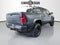 2027 RAM Ram 1500 RAM 1500 TRX SRT CREW CAB 4X4 5'7' BOX