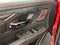 2027 RAM Ram 1500 RAM 1500 TRX SRT CREW CAB 4X4 5'7' BOX