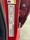2027 RAM Ram 1500 RAM 1500 TRX SRT CREW CAB 4X4 5'7' BOX