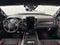 2027 RAM Ram 1500 RAM 1500 TRX SRT CREW CAB 4X4 5'7' BOX