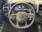2027 RAM Ram 1500 RAM 1500 TRX SRT CREW CAB 4X4 5'7' BOX