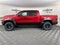 2027 RAM Ram 1500 RAM 1500 TRX SRT CREW CAB 4X4 5'7' BOX