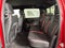 2027 RAM Ram 1500 RAM 1500 TRX SRT CREW CAB 4X4 5'7' BOX