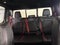 2027 RAM Ram 1500 RAM 1500 TRX SRT CREW CAB 4X4 5'7' BOX