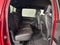 2027 RAM Ram 1500 RAM 1500 TRX SRT CREW CAB 4X4 5'7' BOX
