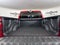 2027 RAM Ram 1500 RAM 1500 TRX SRT CREW CAB 4X4 5'7' BOX