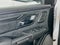 2027 RAM Ram 1500 RAM 1500 RHO CREW CAB 4X4 5'7' BOX