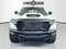 2027 RAM Ram 1500 RAM 1500 RHO CREW CAB 4X4 5'7' BOX