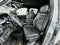 2027 RAM Ram 1500 RAM 1500 RHO CREW CAB 4X4 5'7' BOX