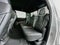 2027 RAM Ram 1500 RAM 1500 RHO CREW CAB 4X4 5'7' BOX