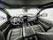 2027 RAM Ram 1500 RAM 1500 RHO CREW CAB 4X4 5'7' BOX