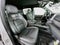 2027 RAM Ram 1500 RAM 1500 RHO CREW CAB 4X4 5'7' BOX