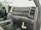 2027 RAM Ram 1500 RAM 1500 RHO CREW CAB 4X4 5'7' BOX