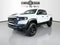 2027 RAM Ram 1500 RAM 1500 RHO CREW CAB 4X4 5'7' BOX