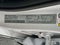 2027 RAM Ram 1500 RAM 1500 RHO CREW CAB 4X4 5'7' BOX